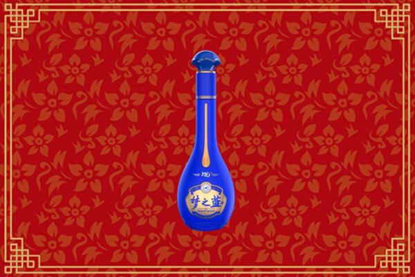 奉新县烟酒回收梦之蓝