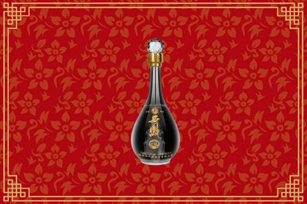 奉新县烟酒回收西凤酒