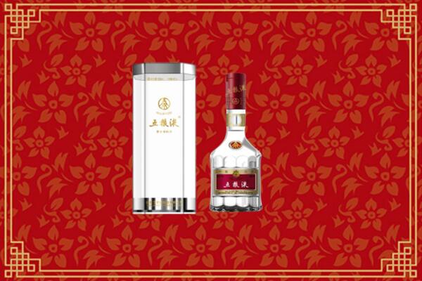 奉新县回收酒